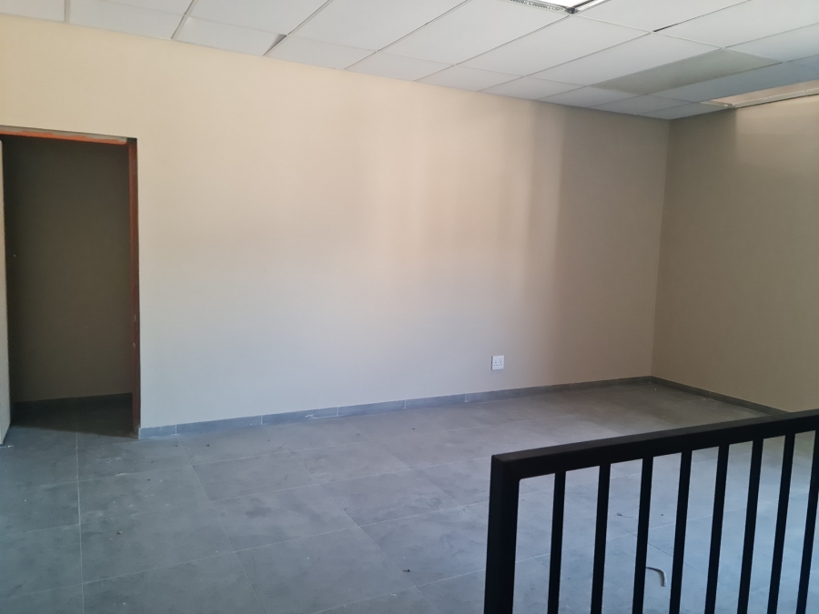 Commercial Property for Sale in Firgrove Western Cape